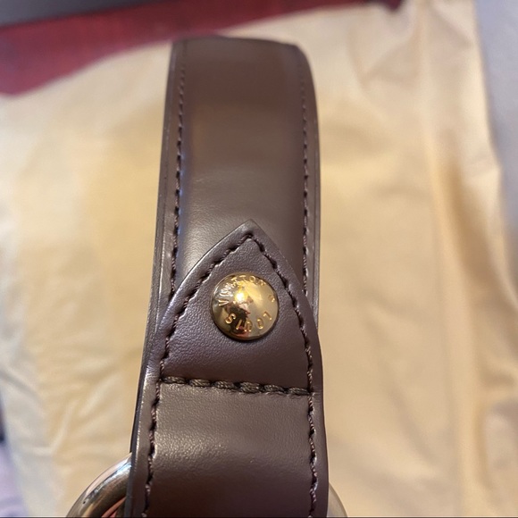 Louis Vuitton Damien Ebene Highbury - Picture 14 of 16